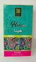 Attar Hina-8ml