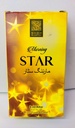 Attar Star-8ml