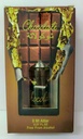 Attar Chocolate-8ml