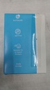 Redking Copier A5 75 Gsm