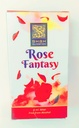Attar Rose-6ml