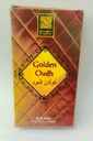 Attar Golden Oudh-6ml