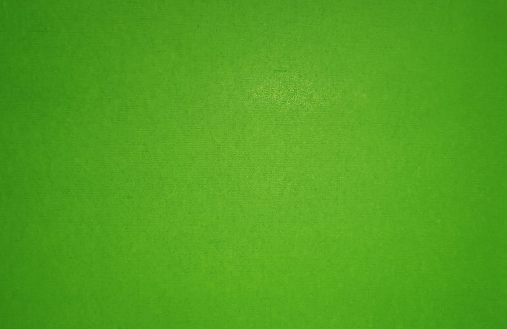 Light Green Pastel 22x28 150 Gsm-Pack Of 100
