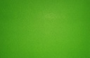 Light Green Pastel 22x28 150 Gsm-Pack Of 100