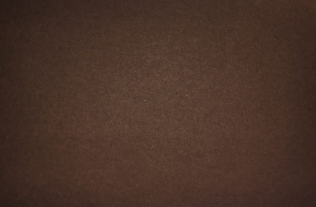 Brown Pastel 22x28 150 Gsm-Pack Of 100