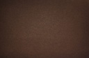 Brown Pastel 22x28 150 Gsm-Pack Of 100