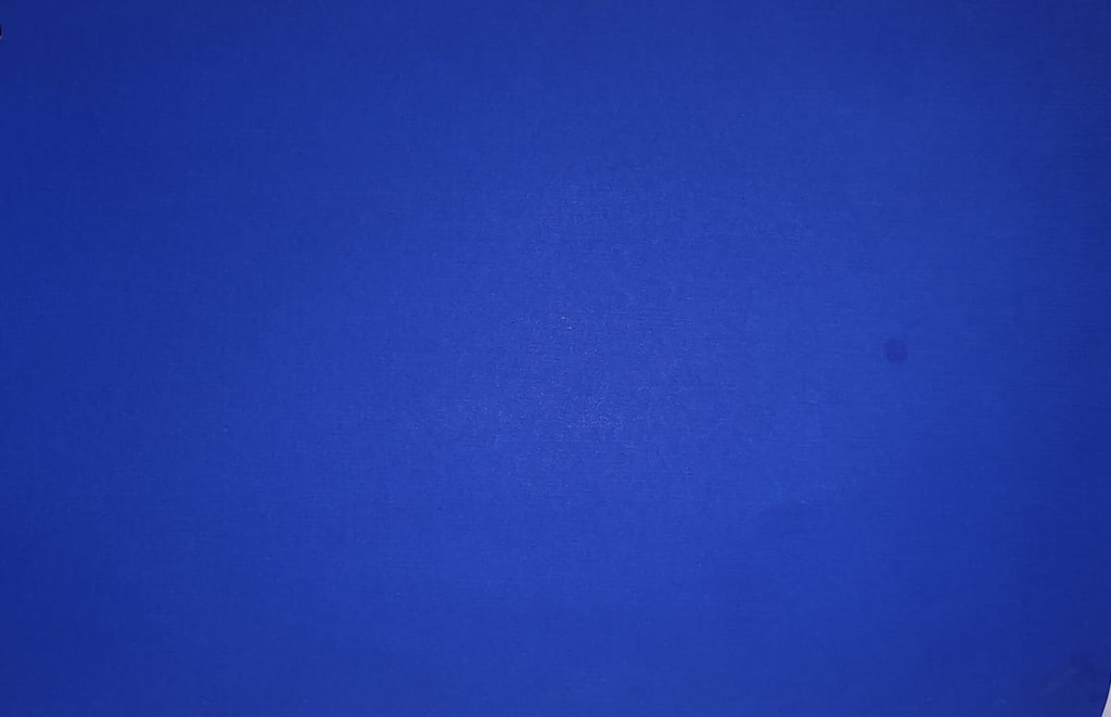 Dark Blue Pastel 22x28 150 Gsm-Pack Of 100