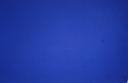 Dark Blue Pastel 22x28 150 Gsm-Pack Of 100