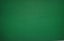Dark Green Pastel 22x28 150 Gsm-Pack Of 100