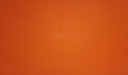 Dark Orange Pastel 22x28 150 Gsm-Pack Of 100