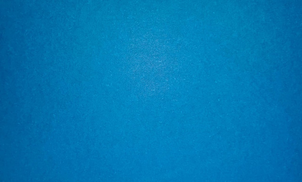 Firozi Pastel 22x28 150 Gsm-Pack Of 100