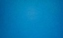 Firozi Pastel 22x28 150 Gsm-Pack Of 100