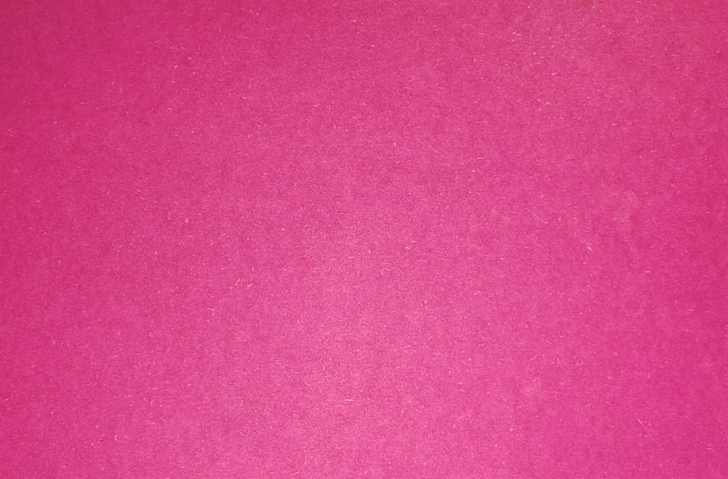Rani Pastel 22x28 150 Gsm-Pack Of 100