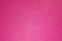 Rani Pastel 22x28 150 Gsm-Pack Of 100