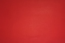 Red Pastel 22x28 150 Gsm-Pack Of 100