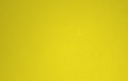 (Loose)Yellow Pastel 22x28 150 Gsm
