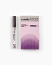 Camlin Mechanical Pencil Lead 2.0 mm-Pack Of 5