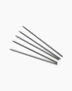 Camlin Mechanical Pencil Lead 2.0 mm-Pack Of 5