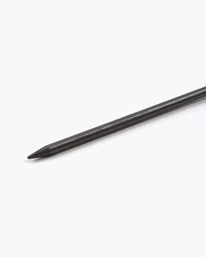 Camlin Mechanical Pencil Lead 2.0 mm-Pack Of 5