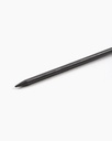 Camlin Mechanical Pencil Lead 2.0 mm-Pack Of 5