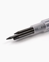 Camlin Mechanical Pencil Lead 2.0 mm-Pack Of 5