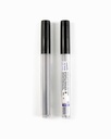 Camlin Mechanical Pencil Lead 2.0 mm-Pack Of 5