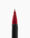 Camlin Klick Mechanical Pencil -2.0 mm