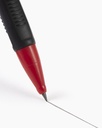 Camlin Klick Mechanical Pencil -2.0 mm