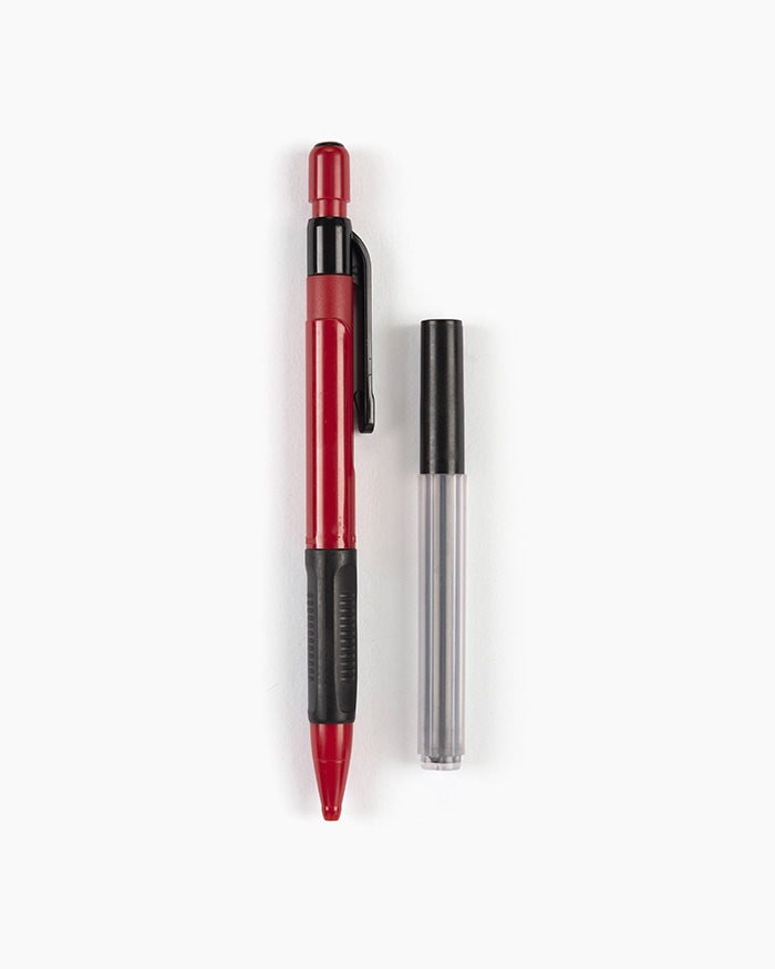 Camlin Klick Mechanical Pencil -2.0 mm