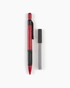 Camlin Klick Mechanical Pencil -2.0 mm