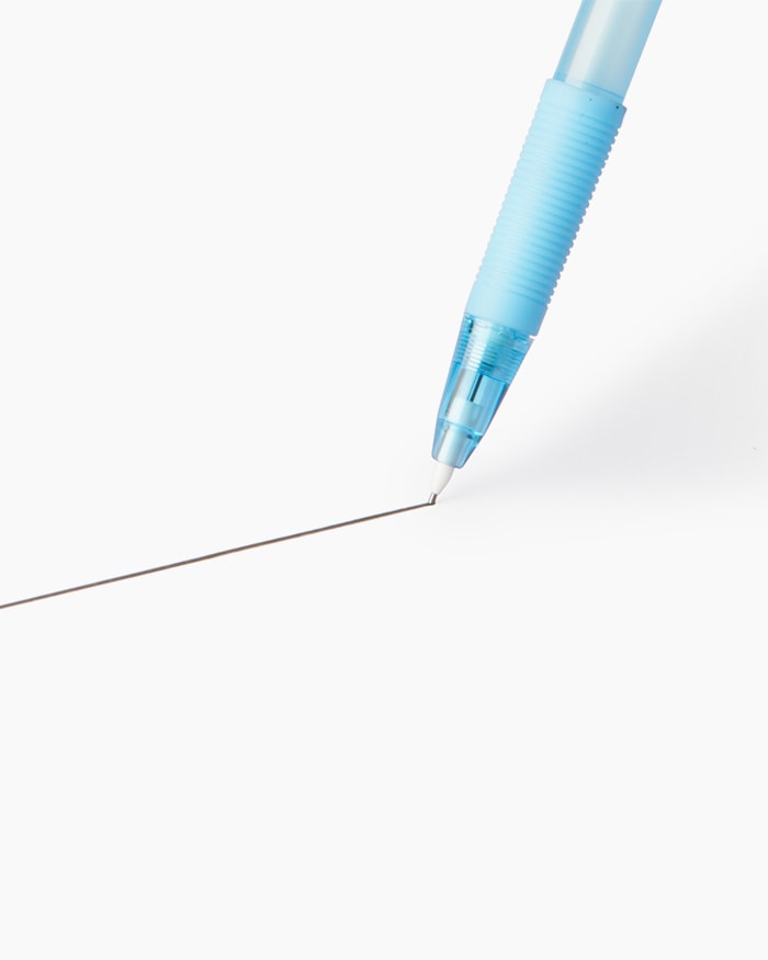 Camlin Klick Mechanical Pencil -0.9 mm