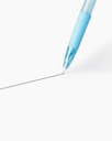 Camlin Klick Mechanical Pencil -0.9 mm
