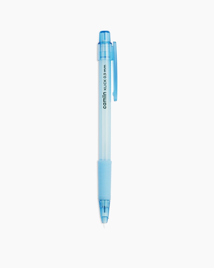 Camlin Klick Mechanical Pencil -0.9 mm
