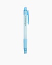 Camlin Klick Mechanical Pencil -0.9 mm