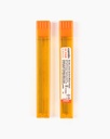 Camlin Mechanical Pencil Lead 0.9 mm-Pack Of 10