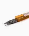 Camlin Mechanical Pencil Lead 0.9 mm-Pack Of 10