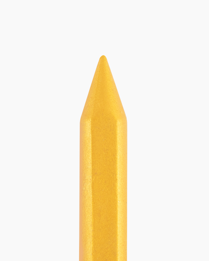 Camel Plastic Crayons -26 Shades