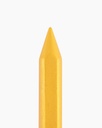 Camel Plastic Crayons -26 Shades