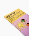 Camel Modelling Clay -6 Shades 50 Gram
