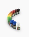 Camel Poster Colours -12 Shades
