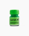 Camel Poster Colours -14 Shades