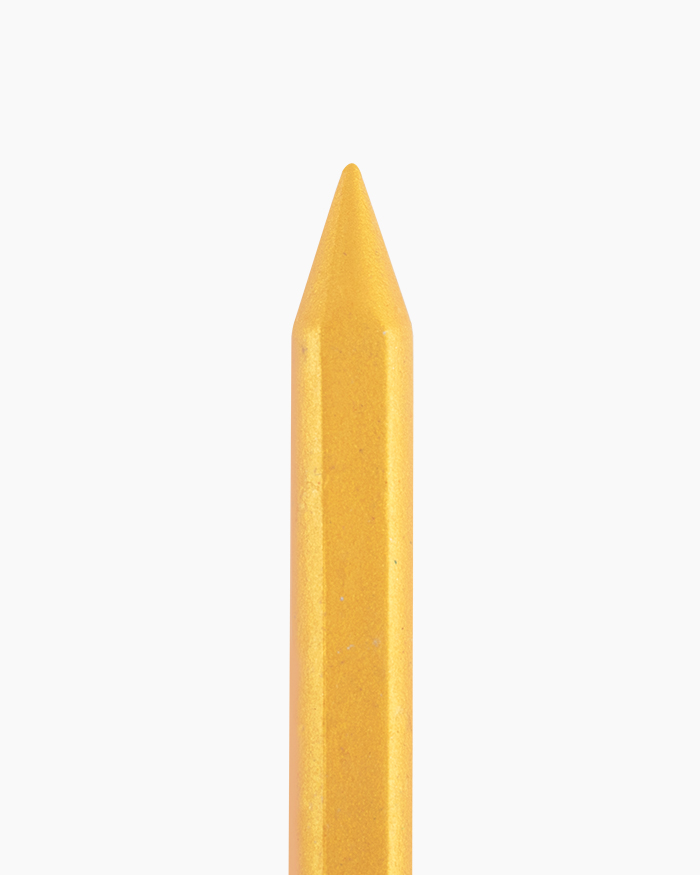 Camel Plastic Crayons -13 Shades