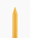 Camel Plastic Crayons -13 Shades