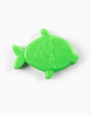 Camlin Clay Tub -12 Shades 156 Gram