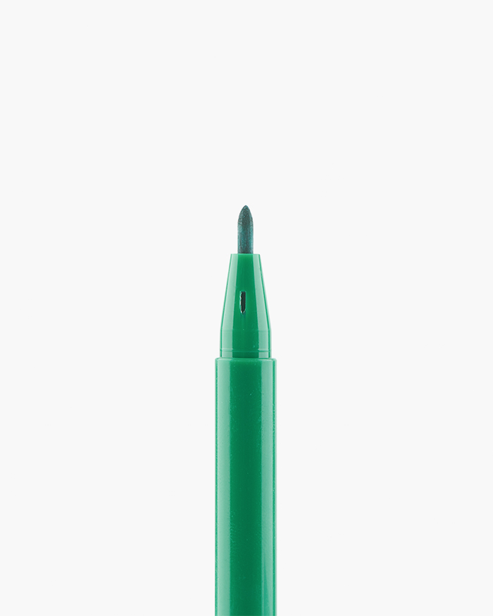 Camel Sketch Pens -12 Shades