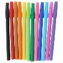 Camel Sketch Pens -12 Shades