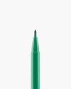 Camel Sketch Pens -12 Shades