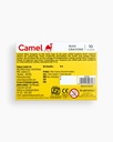 Camel Wax Crayons -10 Shed