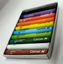 Camel Oil Pastels -10 Shades