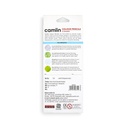 Camlin Colour Pencils Full Size -12 Shades